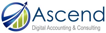 Ascend Accounting