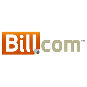 Bill.com