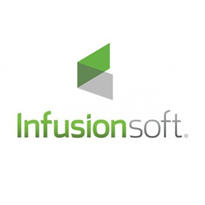 Infusionsoft