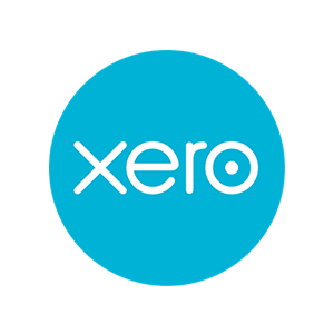 Xero